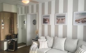 Apartament Marine Holiday Elblag - Winda -Parking W Hali Garazowej -Gratis -Business Stays