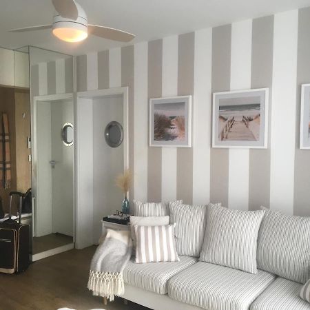 Apartament Marine Holiday Elblag - Winda -Parking W Hali Garazowej -Gratis -Business Stays Exterior foto