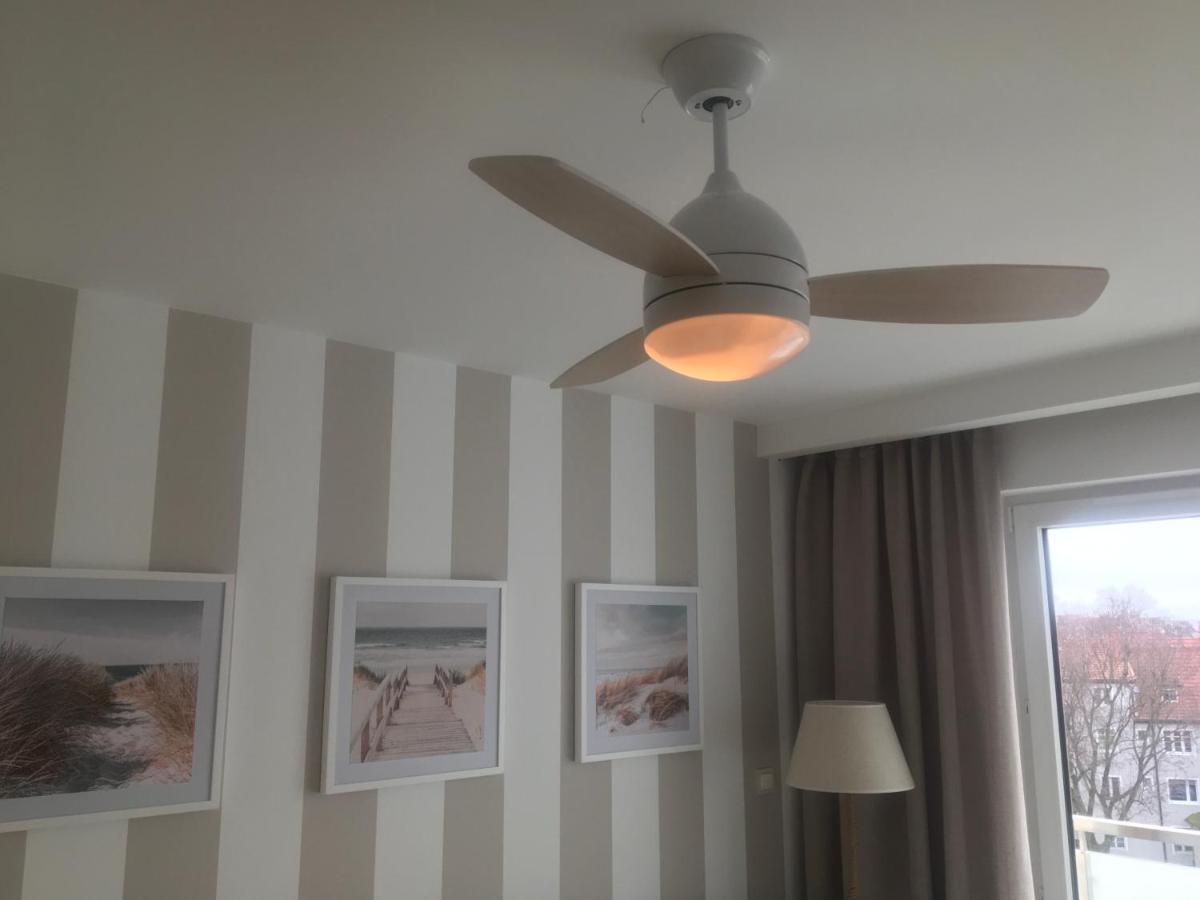 Apartament Marine Holiday Elblag - Winda -Parking W Hali Garazowej -Gratis -Business Stays Exterior foto